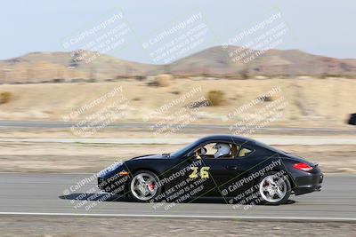 media/Feb-04-2023-Lotus Club of SoCal (Sat) [[5688841614]]/BRG Low Inter/session 1 skid pad/